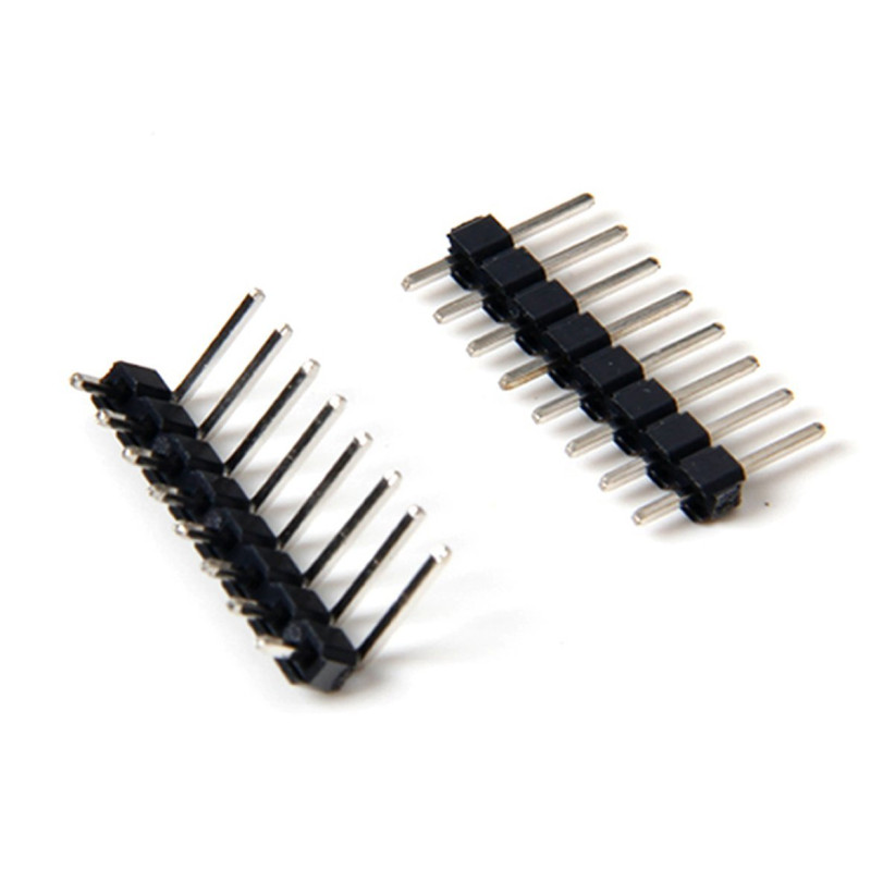 RC522 13.56Mhz RFID Reader
