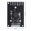 RC522 13.56Mhz RFID Reader + Card + Keychain