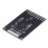 RC522 13.56Mhz RFID Reader + Card + Keychain