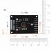 RC522 13.56Mhz RFID Okuyucu + Kart + Anahtarlık