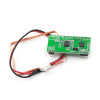 RDM6300 125 kHz RFID Card Reader