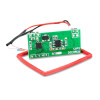 RDM6300 125 kHz RFID Card Reader