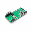 RDM6300 125 kHz RFID Card Reader