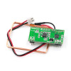 RDM6300 125 kHz RFID Card Reader