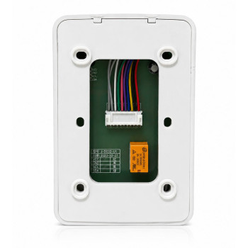 125KHz Rfid Door Entry Access Control Keypad