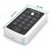 125KHz Rfid Kapı Giriş Kontrol Keypad