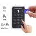 125KHz Rfid Kapı Giriş Kontrol Keypad