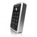 125KHz Rfid Kapı Giriş Kontrol Keypad