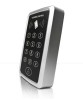 125KHz Rfid Door Entry Access Control Keypad
