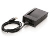 R10DC Dual Frequency Usb Rfid Reader