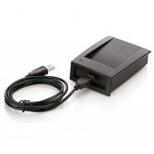 R10D 125KHz Usb Rfid Okuyucu