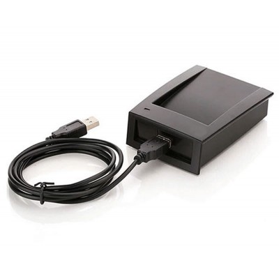 R10D 125KHz Usb Rfid Okuyucu