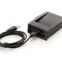 R10DC Dual Frequency Usb Rfid Reader