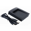 R10DC Dual Frequency Usb Rfid Reader