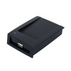 R10DC Dual Frequency Usb Rfid Reader