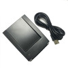 R10DC Dual Frequency Usb Rfid Reader
