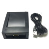 R10DC Dual Frequency Usb Rfid Reader