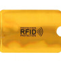 Credit Card Protector