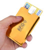 Credit Card Protector