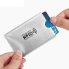 Credit Card Protector