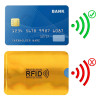 Credit Card Protector