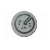 Uhf J41 Tag