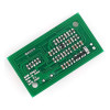 Dual RFID Reader Weigand 7941d