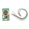 Dual RFID Reader Weigand 7941d