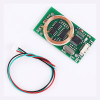 Dual RFID Reader Weigand 7941d