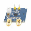 AD8302 RF Gain Phase Detection Module