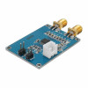 AD8302 RF Gain Phase Detection Module