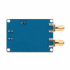 AD8302 RF Gain Phase Detection Module