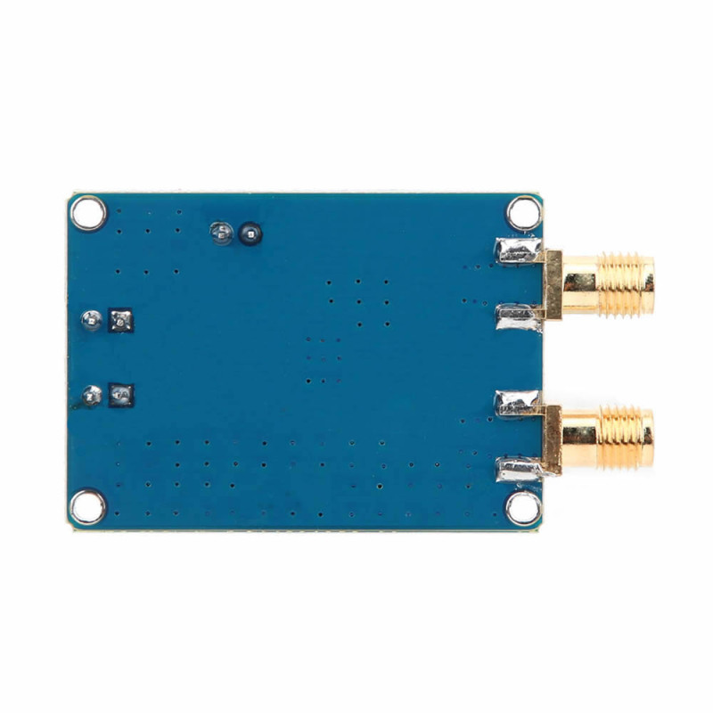AD8302 RF Gain Phase Detection Module