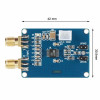 AD8302 RF Gain Phase Detection Module