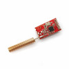 CC1101 Module