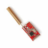 CC1101 Module