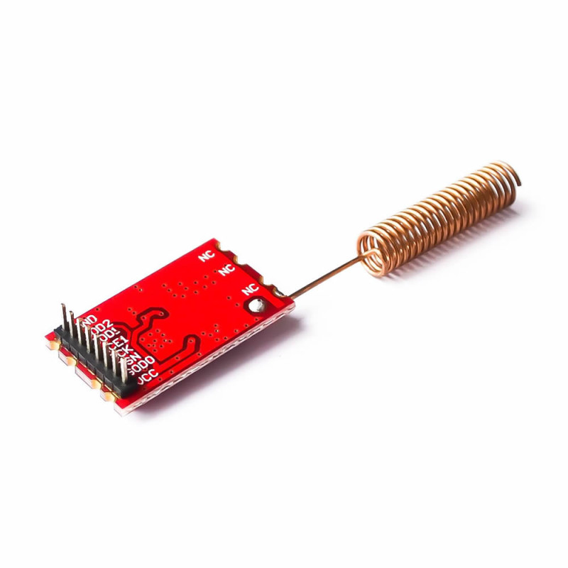 CC1101 Module