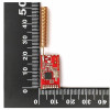 CC1101 Module