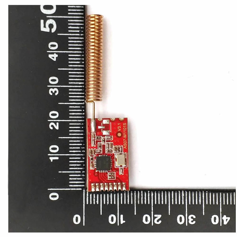CC1101 Module
