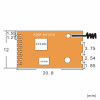CC1101 Module