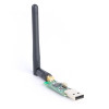 CC2531 Module + Antenna