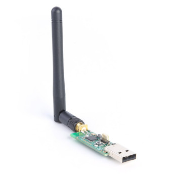 CC2531 Module + Antenna