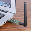 CC2531 Module + Antenna