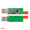 CC2531 Module + Antenna