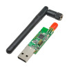 CC2531 Module + Antenna