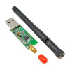 CC2531 Module + Antenna