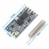 HC-12 433Mhz RF Module
