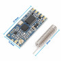 HC-12 433Mhz RF Module
