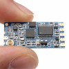 HC-12 433Mhz RF Module