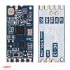 HC-12 433Mhz RF Module